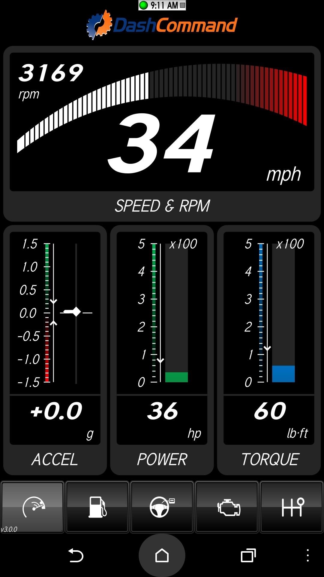 diagnose-your-cars-check-engine-light-using-android-phone-w1456-11 Diagnose Your Car's Check Engine Light Using an Android Phone