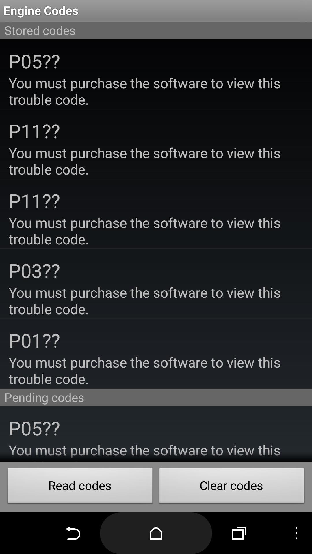 diagnose-your-cars-check-engine-light-using-android-phone-w1456-12 Diagnose Your Car's Check Engine Light Using an Android Phone