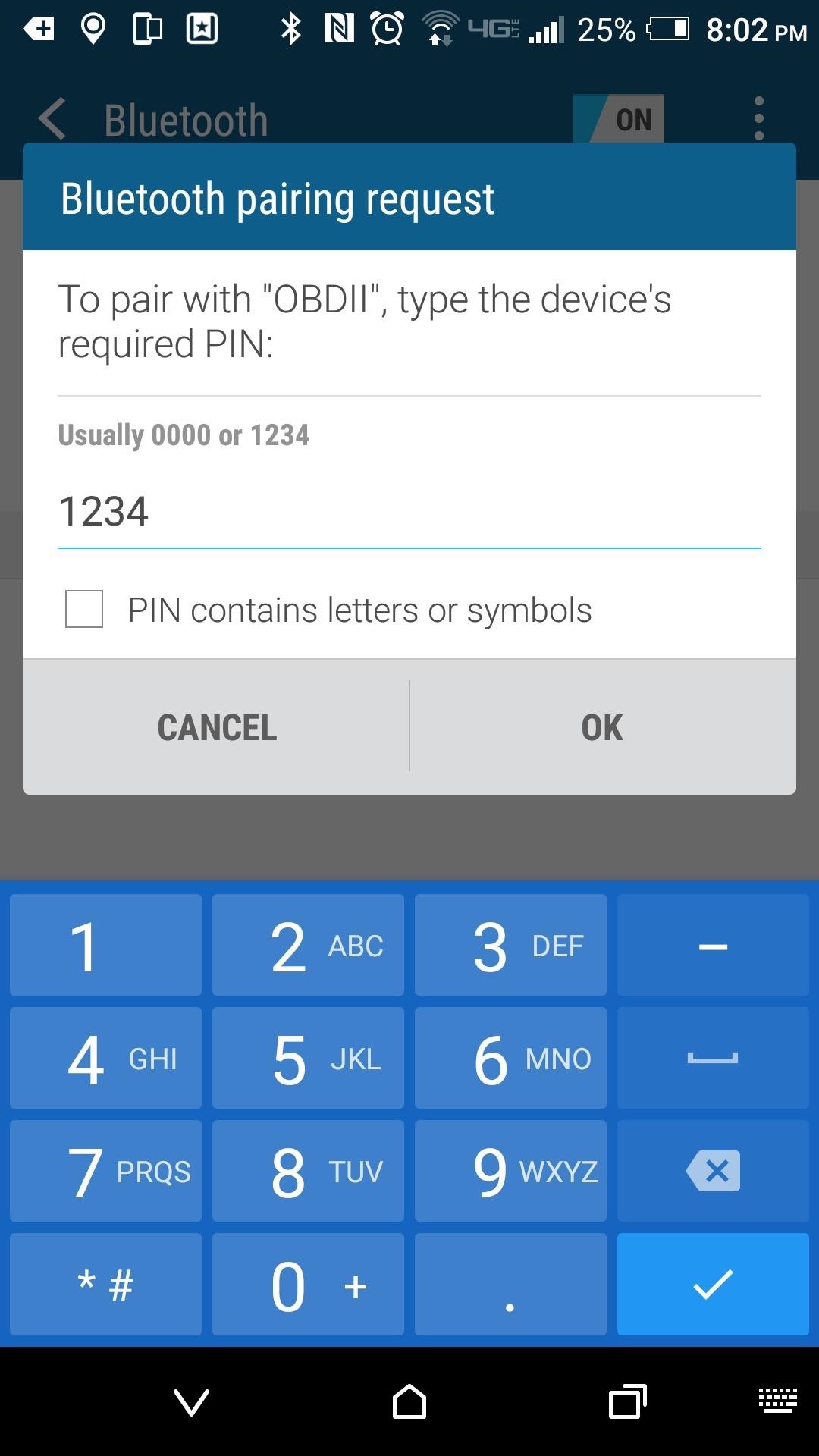 diagnose-your-cars-check-engine-light-using-android-phone-w1456-2 Diagnose Your Car's Check Engine Light Using an Android Phone