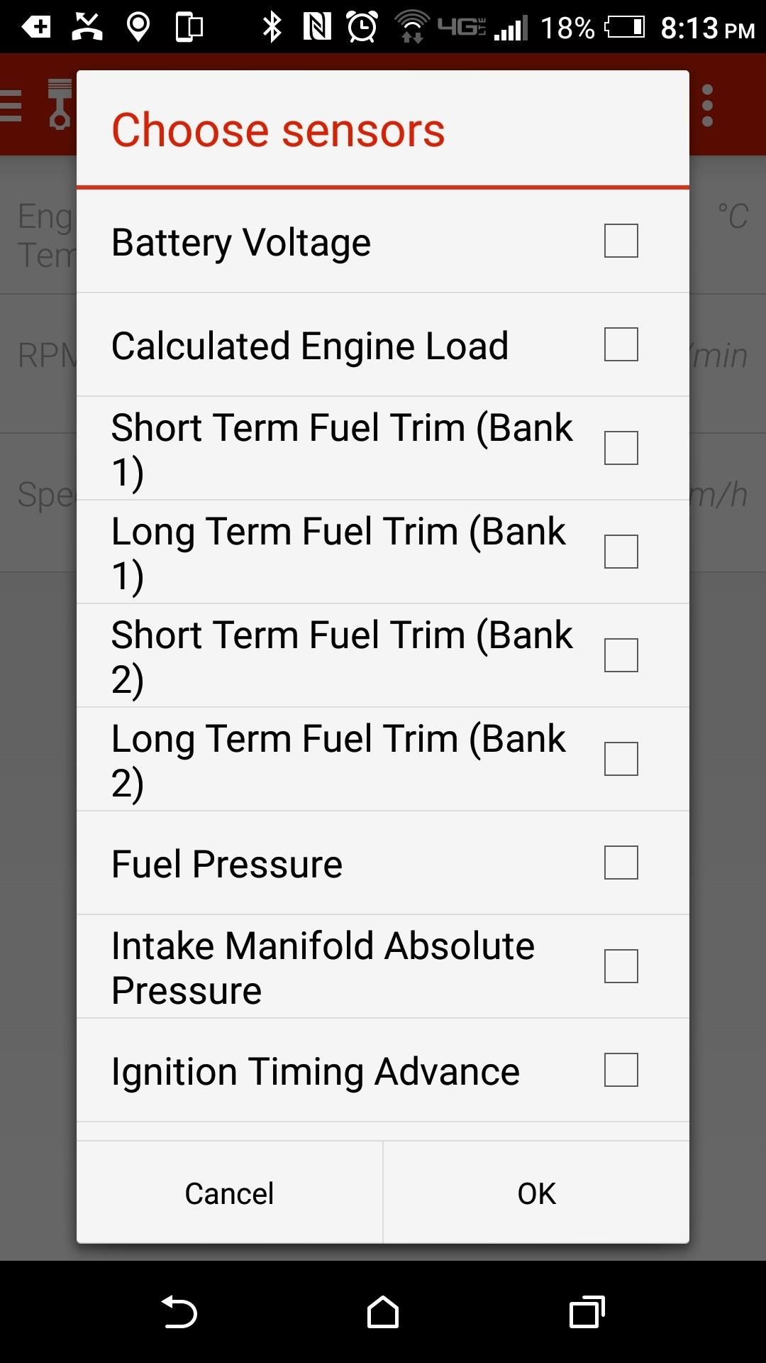 diagnose-your-cars-check-engine-light-using-android-phone-w1456-4 Diagnose Your Car's Check Engine Light Using an Android Phone