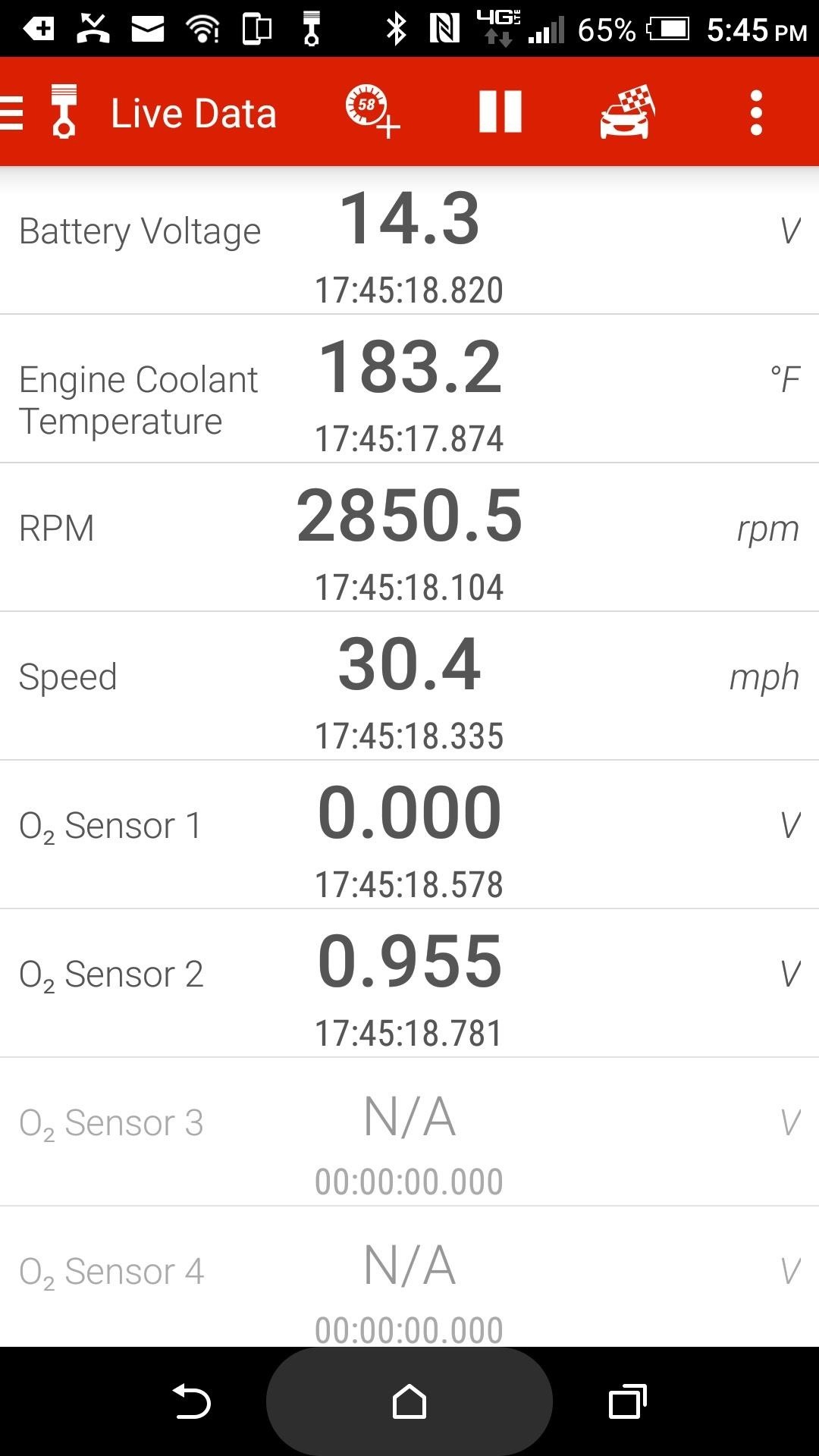 diagnose-your-cars-check-engine-light-using-android-phone-w1456-5 Diagnose Your Car's Check Engine Light Using an Android Phone