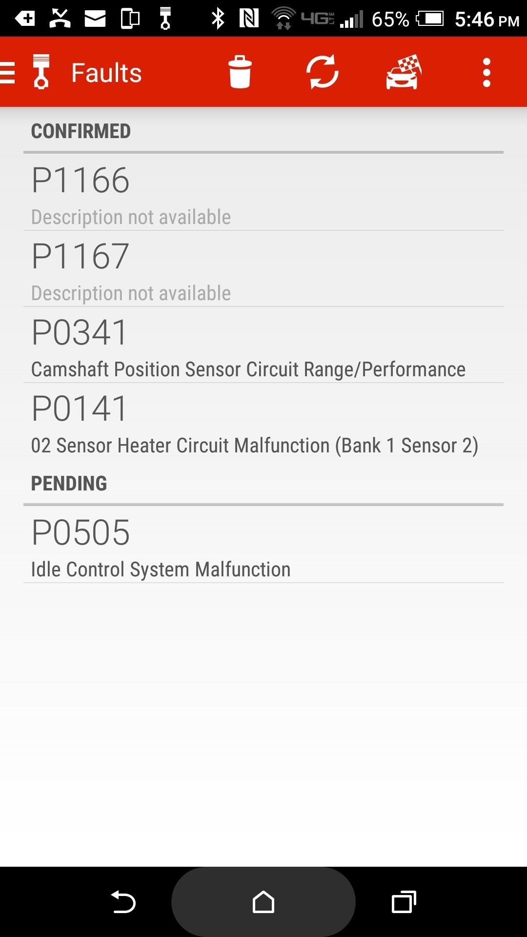 diagnose-your-cars-check-engine-light-using-android-phone-w1456-6 Diagnose Your Car's Check Engine Light Using an Android Phone