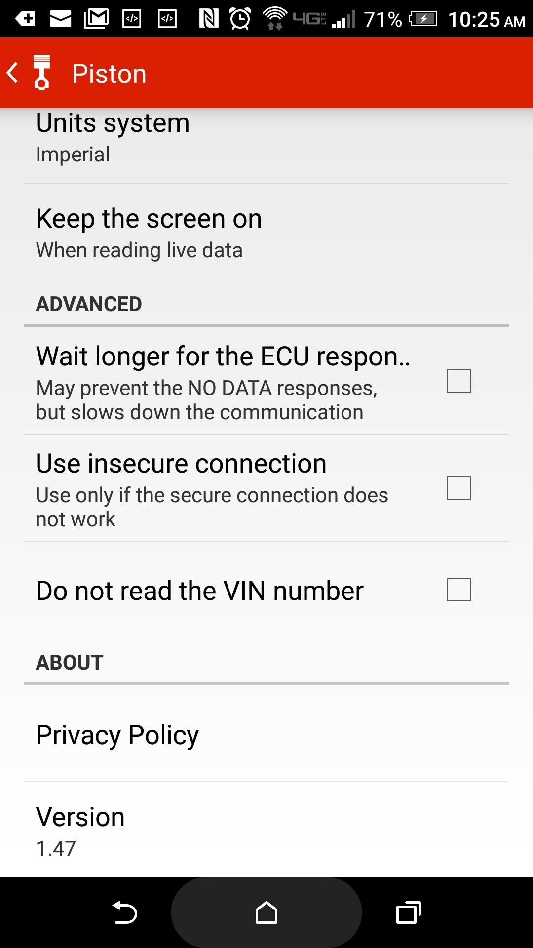 diagnose-your-cars-check-engine-light-using-android-phone-w1456-7 Diagnose Your Car's Check Engine Light Using an Android Phone