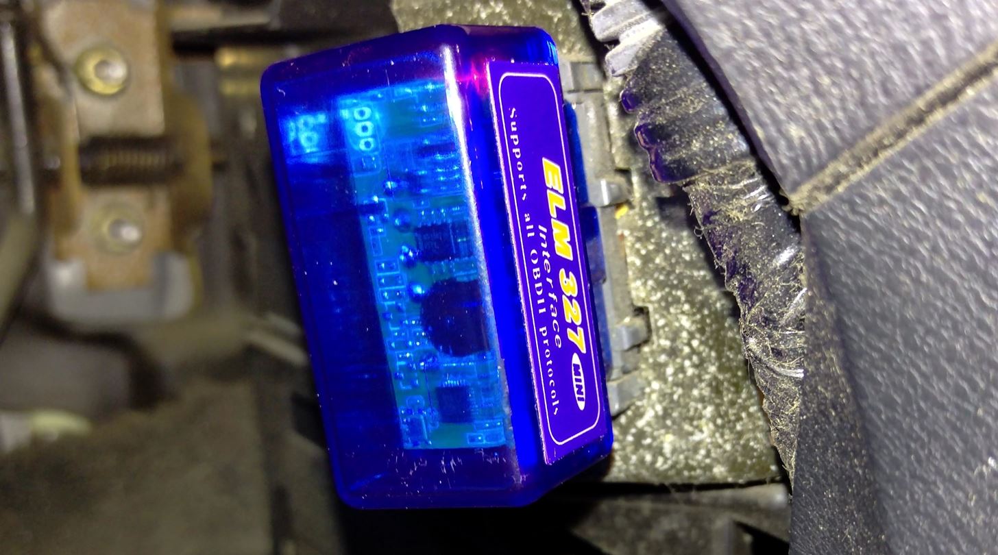diagnose-your-cars-check-engine-light-using-android-phone-w1456 Diagnose Your Car's Check Engine Light Using an Android Phone