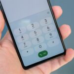 Bold Text in iPhone’s Status Bar: A Fun & Stylish Trick