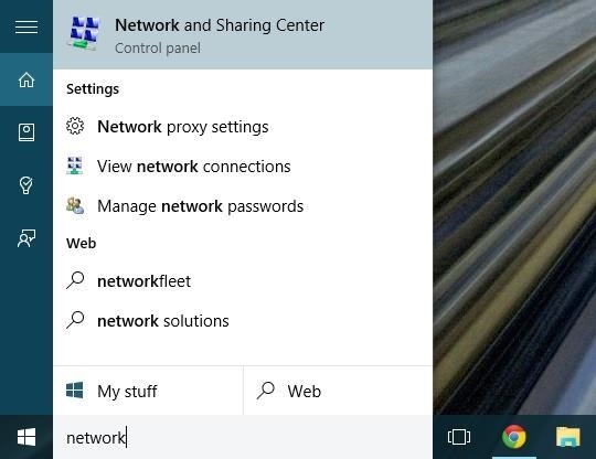 difference-between-control-panel-settings-menus-windows-10-w1456-2 The Difference Between the Control Panel & Settings Menus in Windows 10