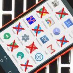 22 Exciting iOS 13.2 Updates You Can’t Miss!