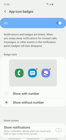 disable-app-icon-badges-unread-counts-your-galaxy-s10-w1456-3 How to Disable App Icon Badges & Unread Counts on Your Galaxy S10