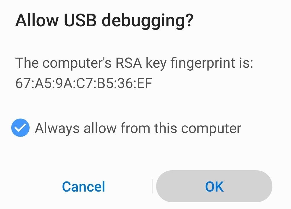 disable-bloatware-your-galaxy-note-20-for-free-without-root-w1456-2 How to Disable Bloatware on Your Galaxy Note 20 for Free Without Root
