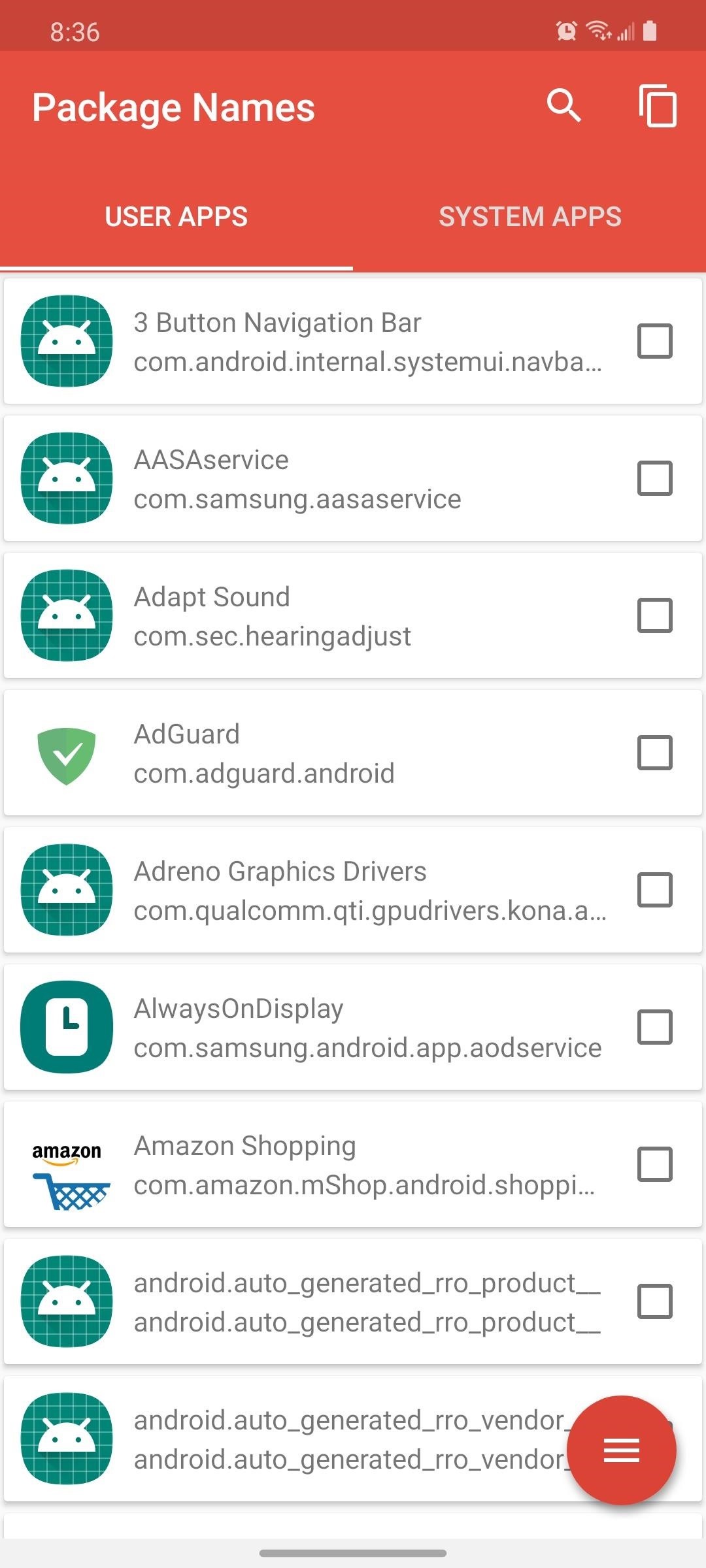 disable-bloatware-your-galaxy-note-20-for-free-without-root-w1456-4 How to Disable Bloatware on Your Galaxy Note 20 for Free Without Root