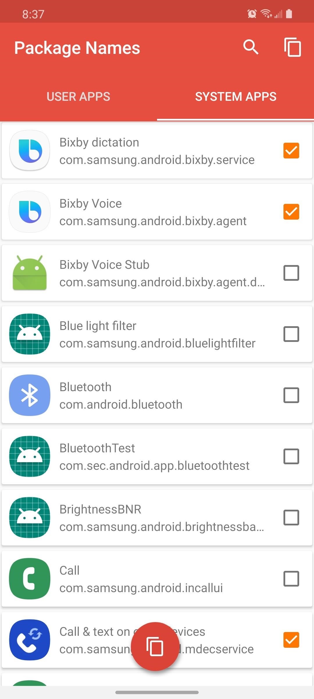disable-bloatware-your-galaxy-note-20-for-free-without-root-w1456-5 How to Disable Bloatware on Your Galaxy Note 20 for Free Without Root
