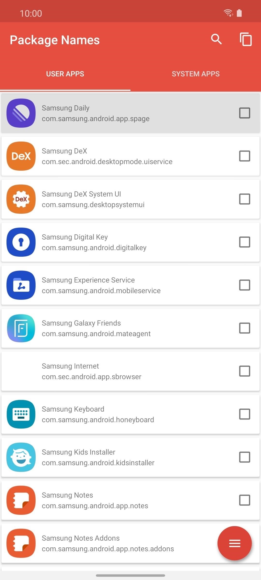 disable-bloatware-your-galaxy-note-20-for-free-without-root-w1456-6 How to Disable Bloatware on Your Galaxy Note 20 for Free Without Root
