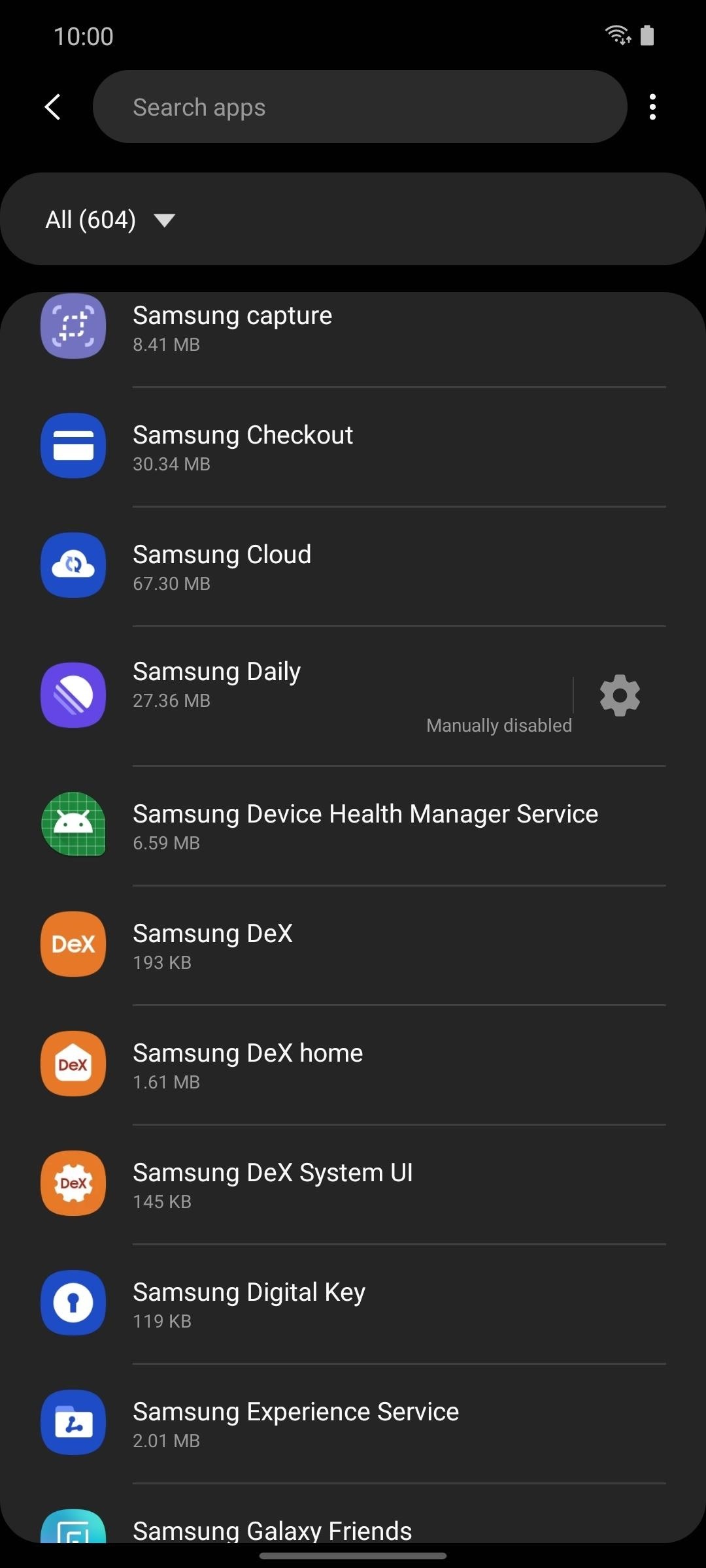 disable-bloatware-your-galaxy-note-20-for-free-without-root-w1456-7 How to Disable Bloatware on Your Galaxy Note 20 for Free Without Root