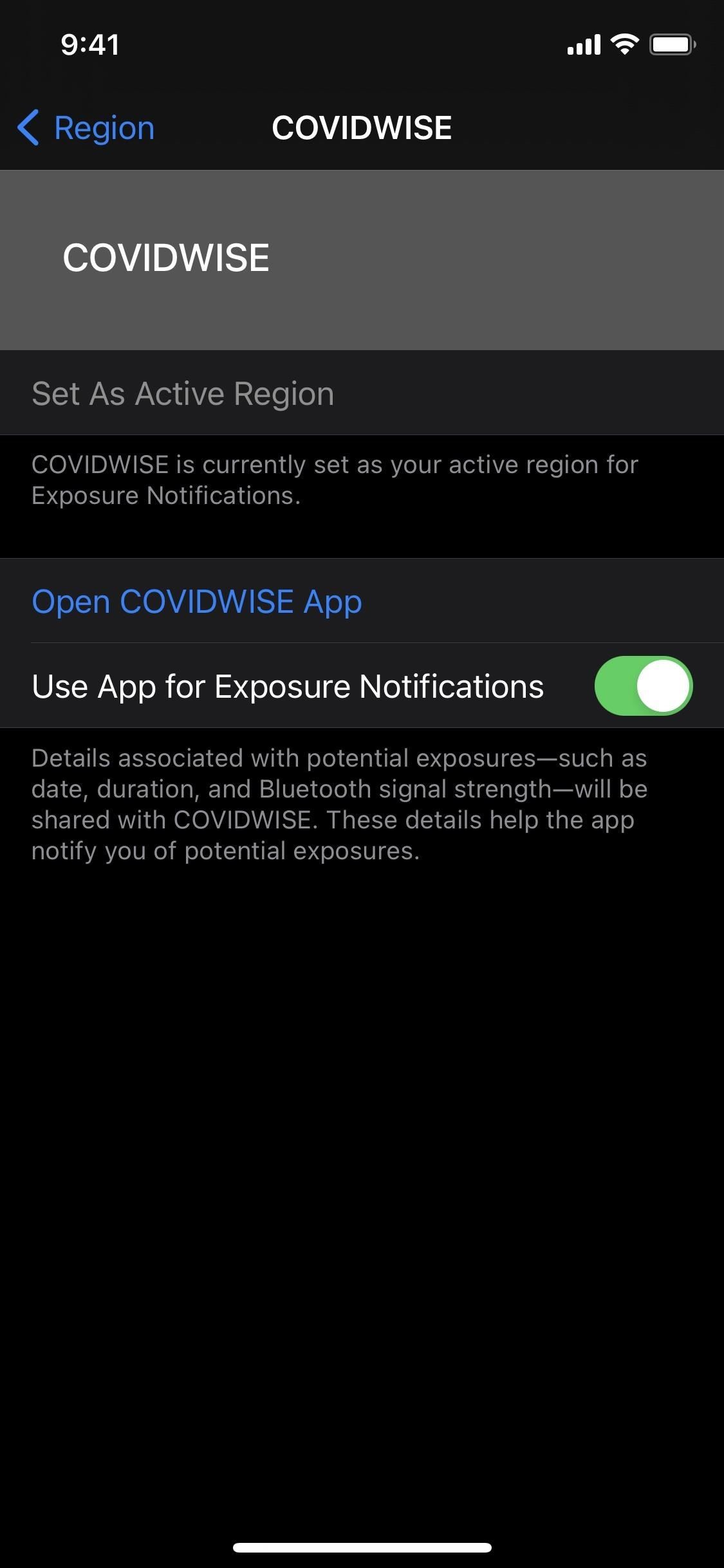 disable-covid-19-exposure-notifications-your-iphone-w1456-9 How to Disable COVID-19 Exposure Notifications on Your iPhone