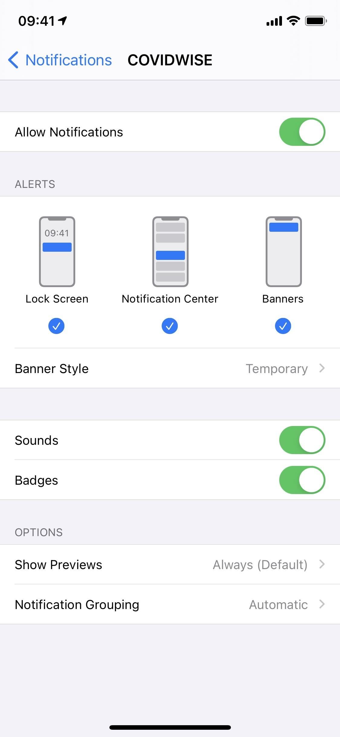 disable-covid-19-exposure-notifications-your-iphone-w1456 How to Disable COVID-19 Exposure Notifications on Your iPhone