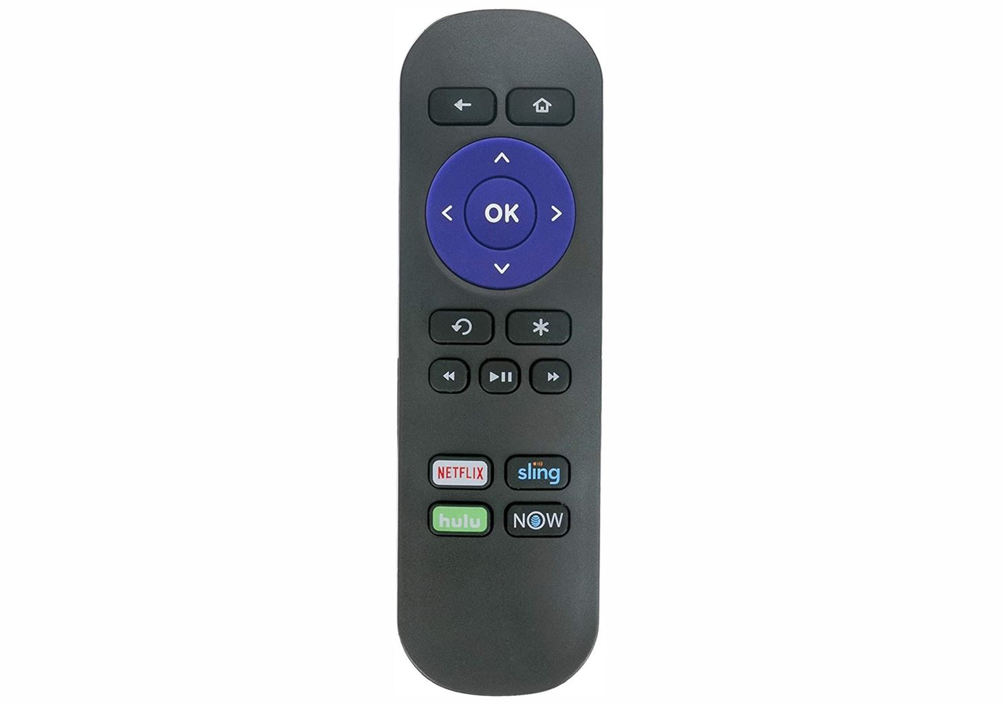 disable-defunct-streaming-app-buttons-your-roku-remote-upgrade-them-channels-you-want-w1456-12 Disable Defunct Streaming App Buttons on Your Roku Remote or Upgrade Them to the Channels You Want