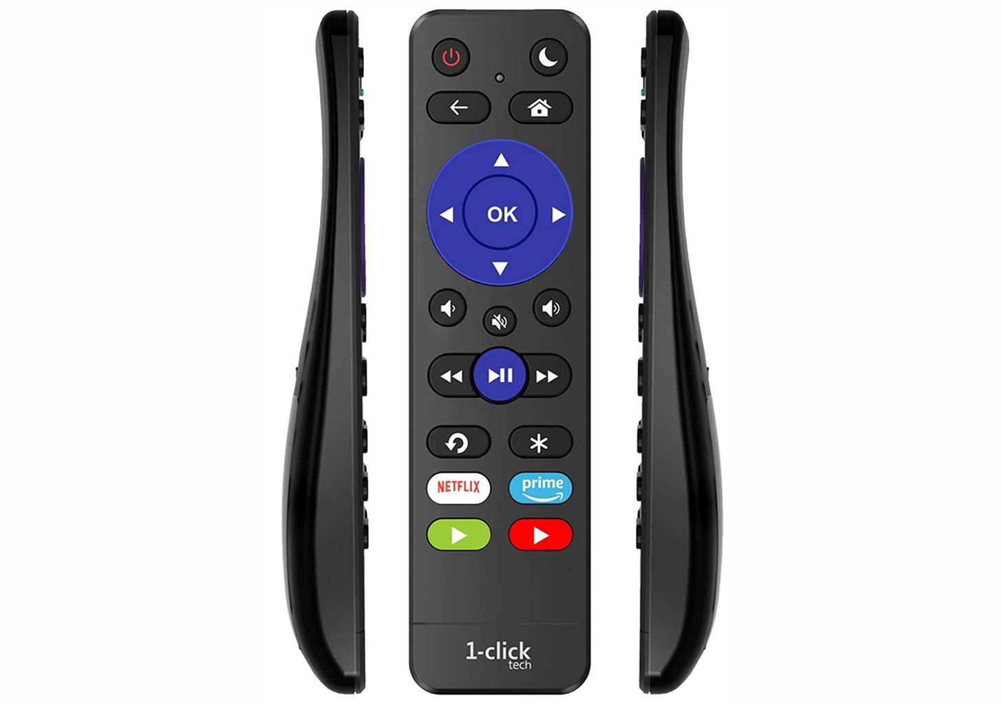disable-defunct-streaming-app-buttons-your-roku-remote-upgrade-them-channels-you-want-w1456-13 Disable Defunct Streaming App Buttons on Your Roku Remote or Upgrade Them to the Channels You Want