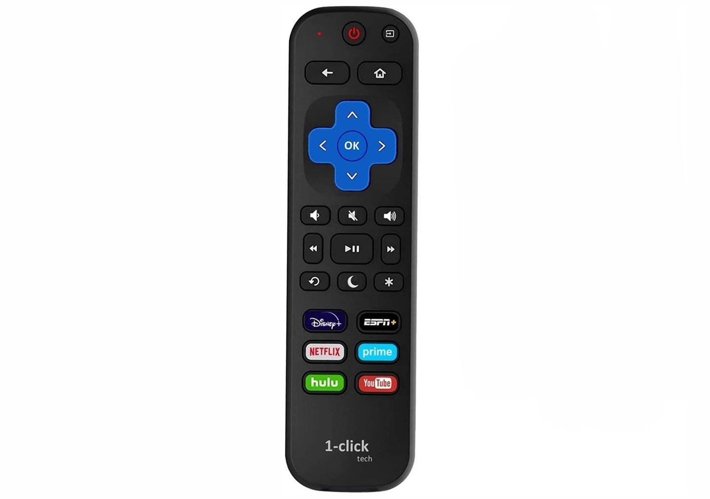 disable-defunct-streaming-app-buttons-your-roku-remote-upgrade-them-channels-you-want-w1456-14 Disable Defunct Streaming App Buttons on Your Roku Remote or Upgrade Them to the Channels You Want