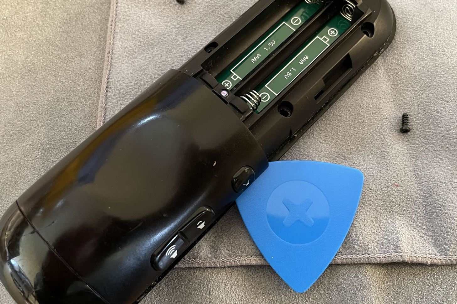 disable-defunct-streaming-app-buttons-your-roku-remote-upgrade-them-channels-you-want-w1456-2 Disable Defunct Streaming App Buttons on Your Roku Remote or Upgrade Them to the Channels You Want