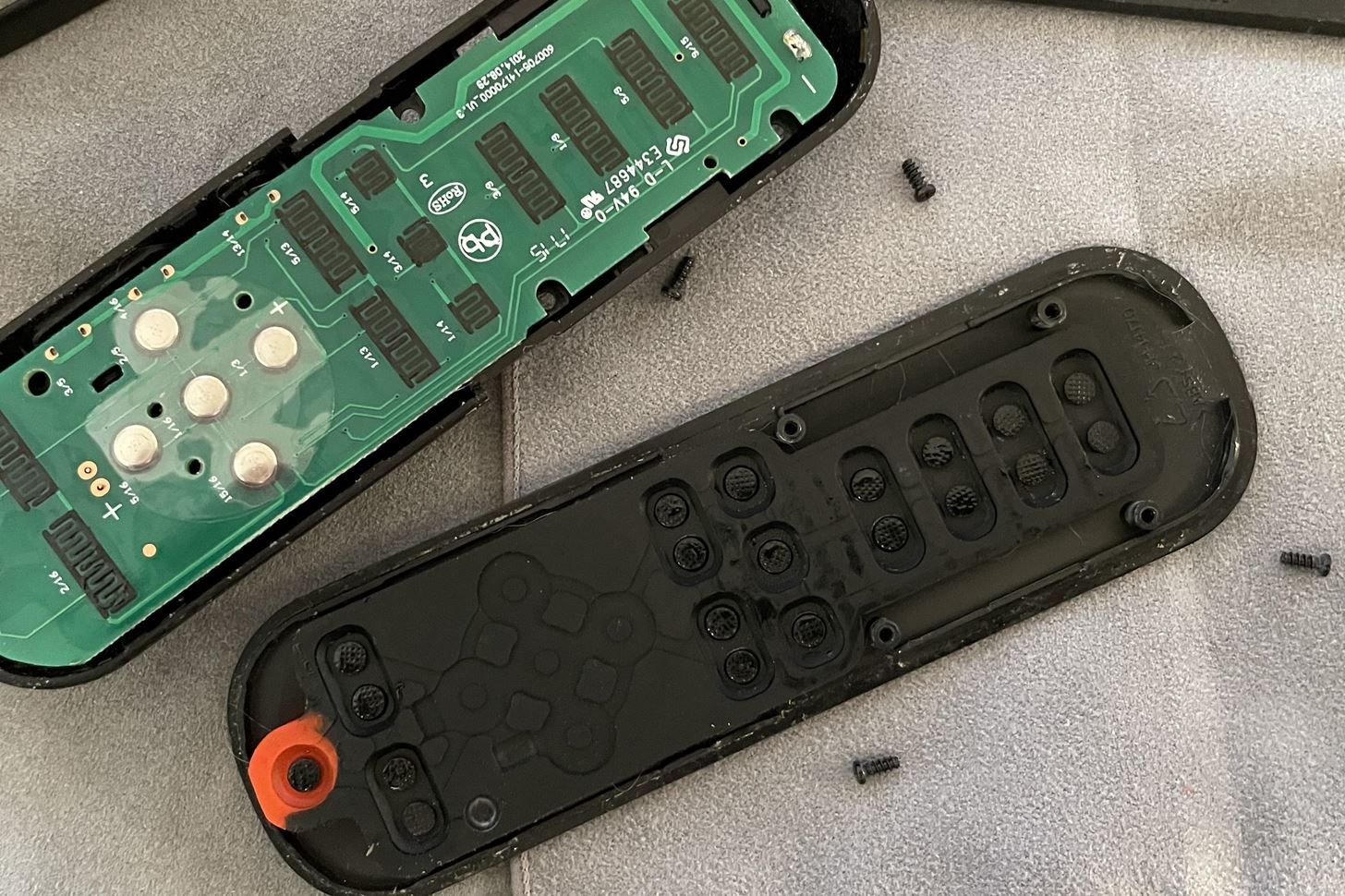 disable-defunct-streaming-app-buttons-your-roku-remote-upgrade-them-channels-you-want-w1456-3 Disable Defunct Streaming App Buttons on Your Roku Remote or Upgrade Them to the Channels You Want