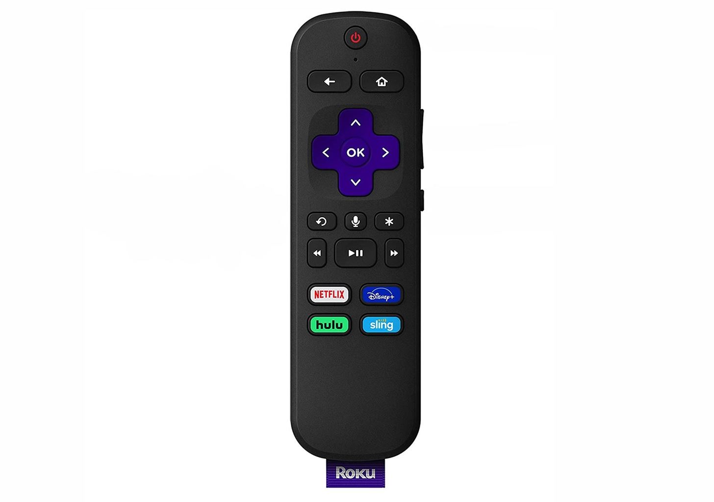 disable-defunct-streaming-app-buttons-your-roku-remote-upgrade-them-channels-you-want-w1456-8 Disable Defunct Streaming App Buttons on Your Roku Remote or Upgrade Them to the Channels You Want