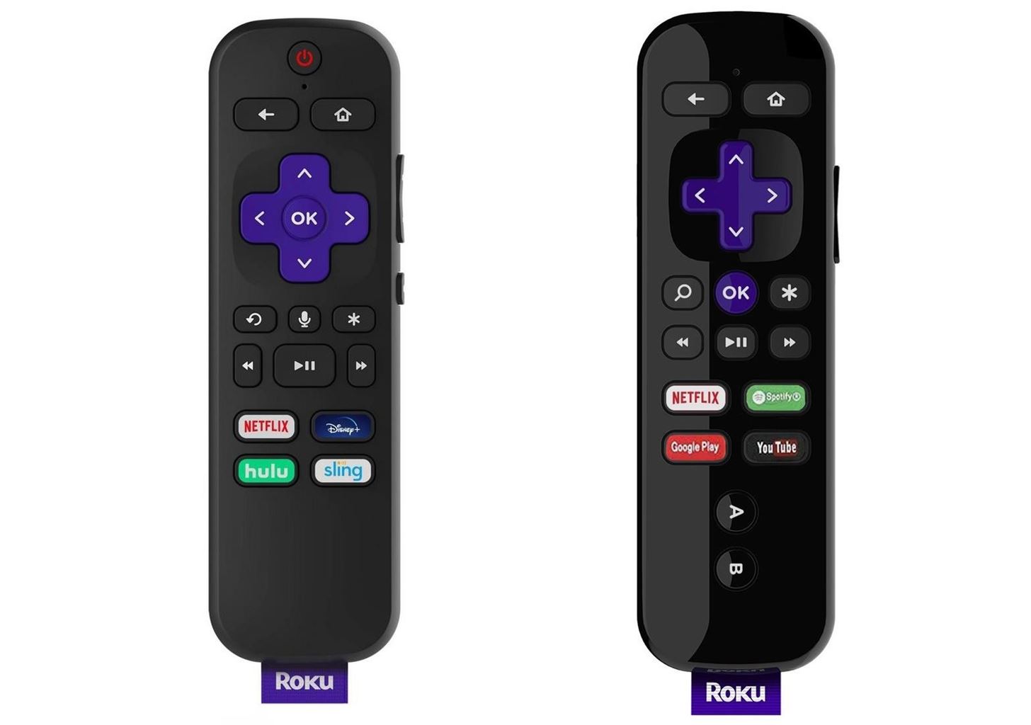 disable-defunct-streaming-app-buttons-your-roku-remote-upgrade-them-channels-you-want-w1456-9 Disable Defunct Streaming App Buttons on Your Roku Remote or Upgrade Them to the Channels You Want