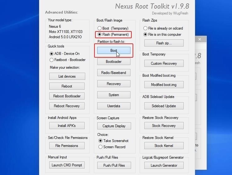 disable-forced-encryption-nexus-6-for-faster-performance-w1456-10 Disable Forced Encryption on the Nexus 6 for Faster Performance
