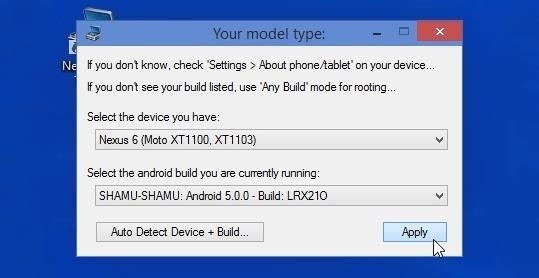 disable-forced-encryption-nexus-6-for-faster-performance-w1456-2 Disable Forced Encryption on the Nexus 6 for Faster Performance
