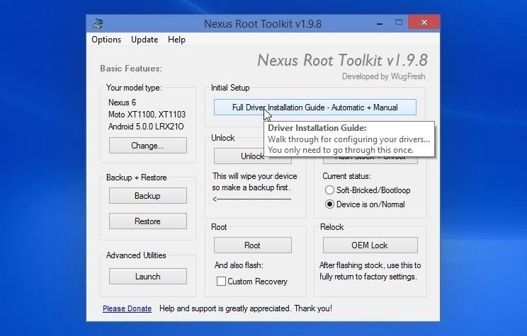 disable-forced-encryption-nexus-6-for-faster-performance-w1456-4 Disable Forced Encryption on the Nexus 6 for Faster Performance