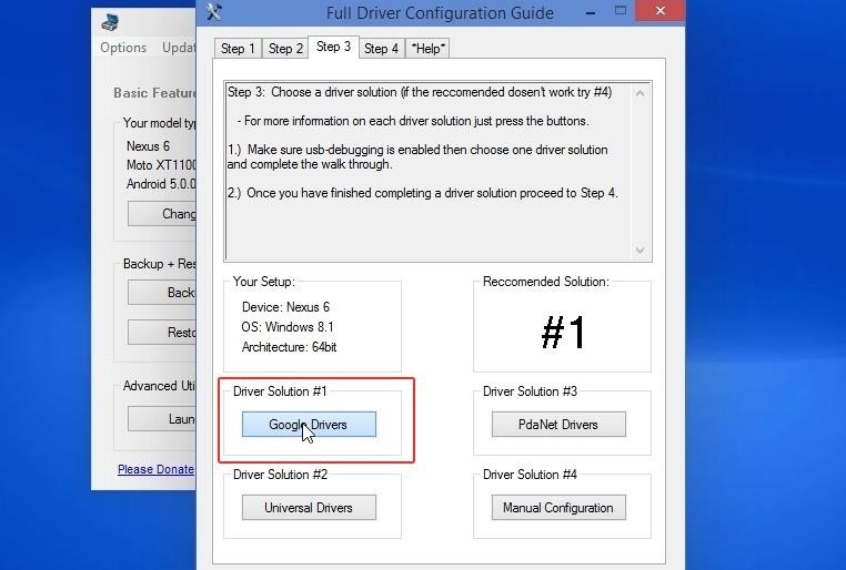 disable-forced-encryption-nexus-6-for-faster-performance-w1456-5 Disable Forced Encryption on the Nexus 6 for Faster Performance