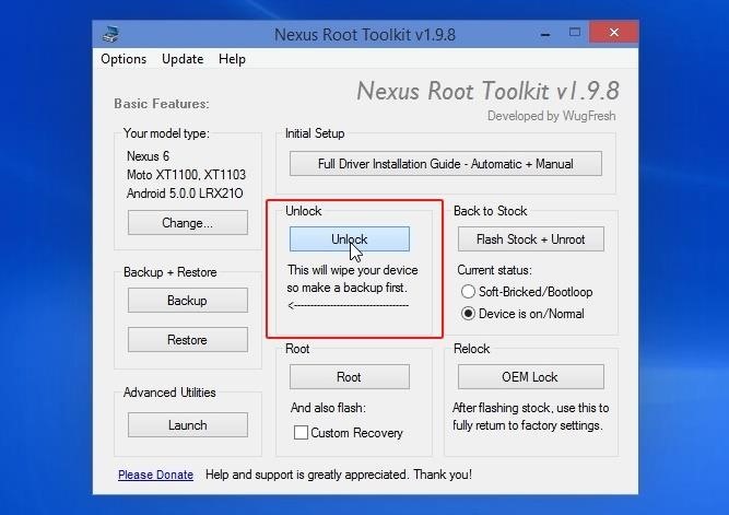 disable-forced-encryption-nexus-6-for-faster-performance-w1456-6 Disable Forced Encryption on the Nexus 6 for Faster Performance