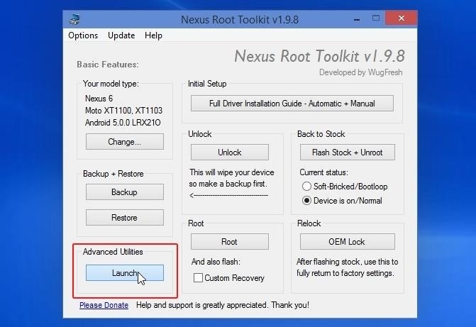 disable-forced-encryption-nexus-6-for-faster-performance-w1456-9 Disable Forced Encryption on the Nexus 6 for Faster Performance