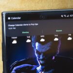 27 Awesome Features in iOS 14.3 for an Epic iPhone Experience
