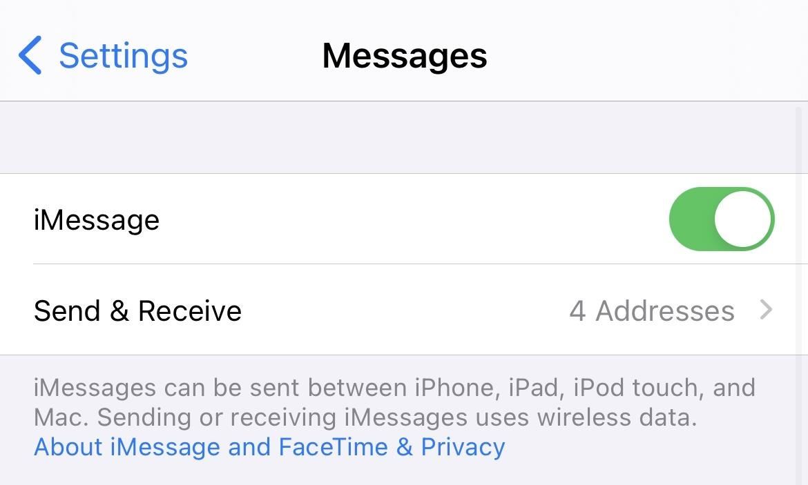 disable-imessage-typing-bubble-indicator-so-others-dont-know-youre-currently-active-chat-w1456-1 How to Disable the iMessage Typing Bubble Indicator So Others Don't Know You're Currently Active in the Chat