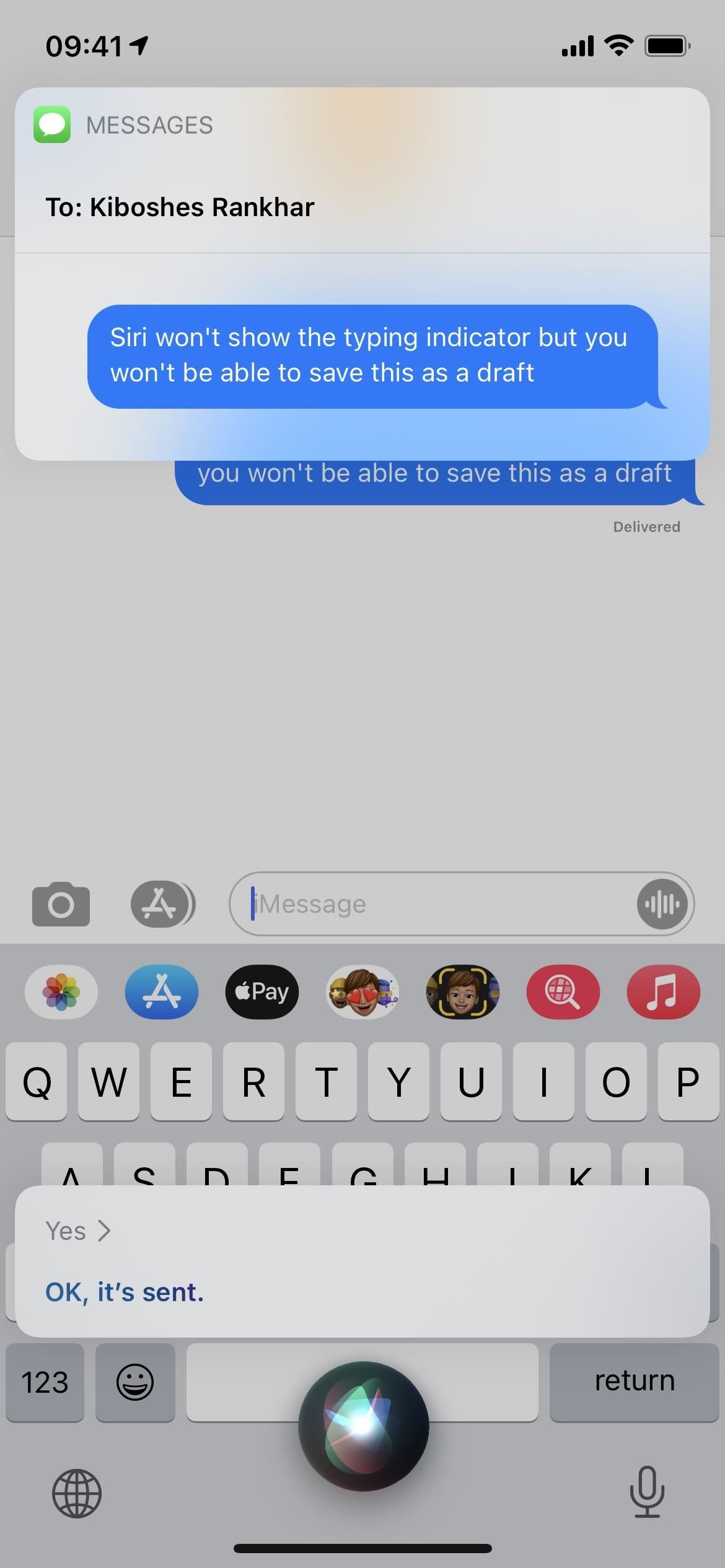 disable-imessage-typing-bubble-indicator-so-others-dont-know-youre-currently-active-chat-w1456-10 How to Disable the iMessage Typing Bubble Indicator So Others Don't Know You're Currently Active in the Chat