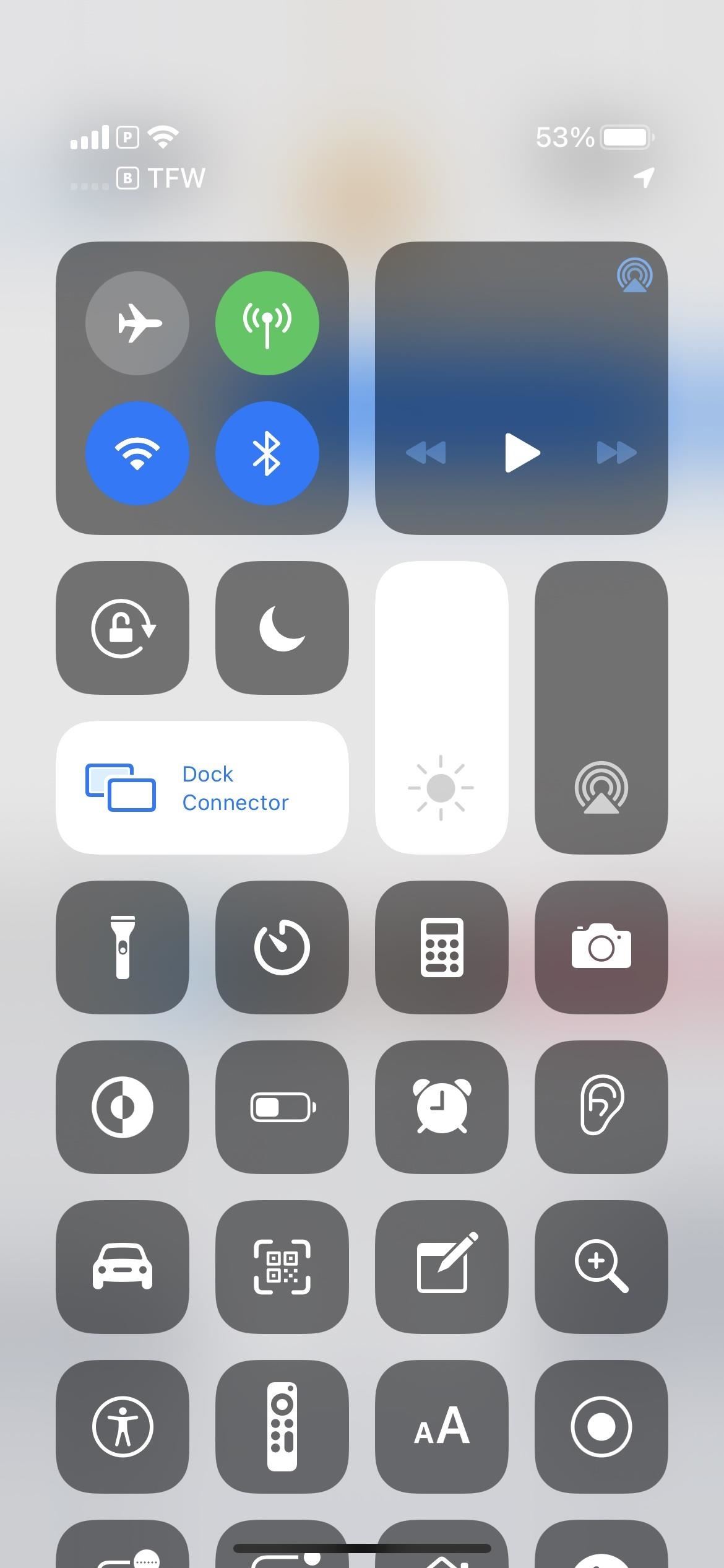 disable-imessage-typing-bubble-indicator-so-others-dont-know-youre-currently-active-chat-w1456-2 How to Disable the iMessage Typing Bubble Indicator So Others Don't Know You're Currently Active in the Chat