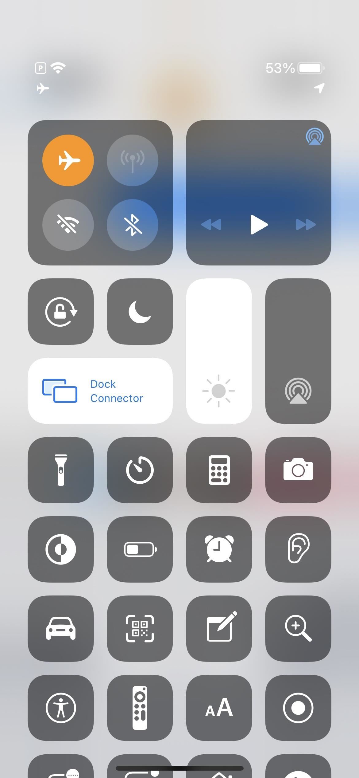 disable-imessage-typing-bubble-indicator-so-others-dont-know-youre-currently-active-chat-w1456-3 How to Disable the iMessage Typing Bubble Indicator So Others Don't Know You're Currently Active in the Chat