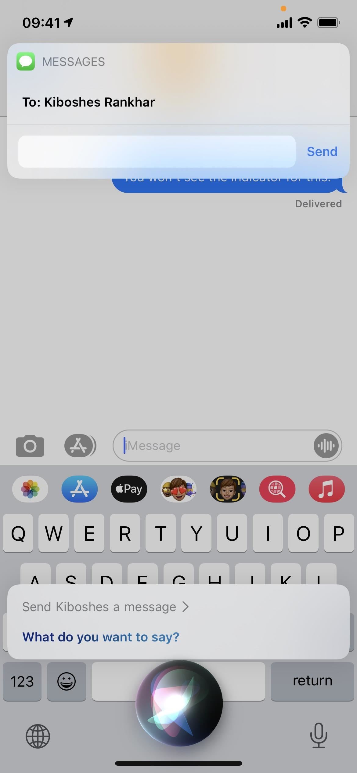 disable-imessage-typing-bubble-indicator-so-others-dont-know-youre-currently-active-chat-w1456-8 How to Disable the iMessage Typing Bubble Indicator So Others Don't Know You're Currently Active in the Chat