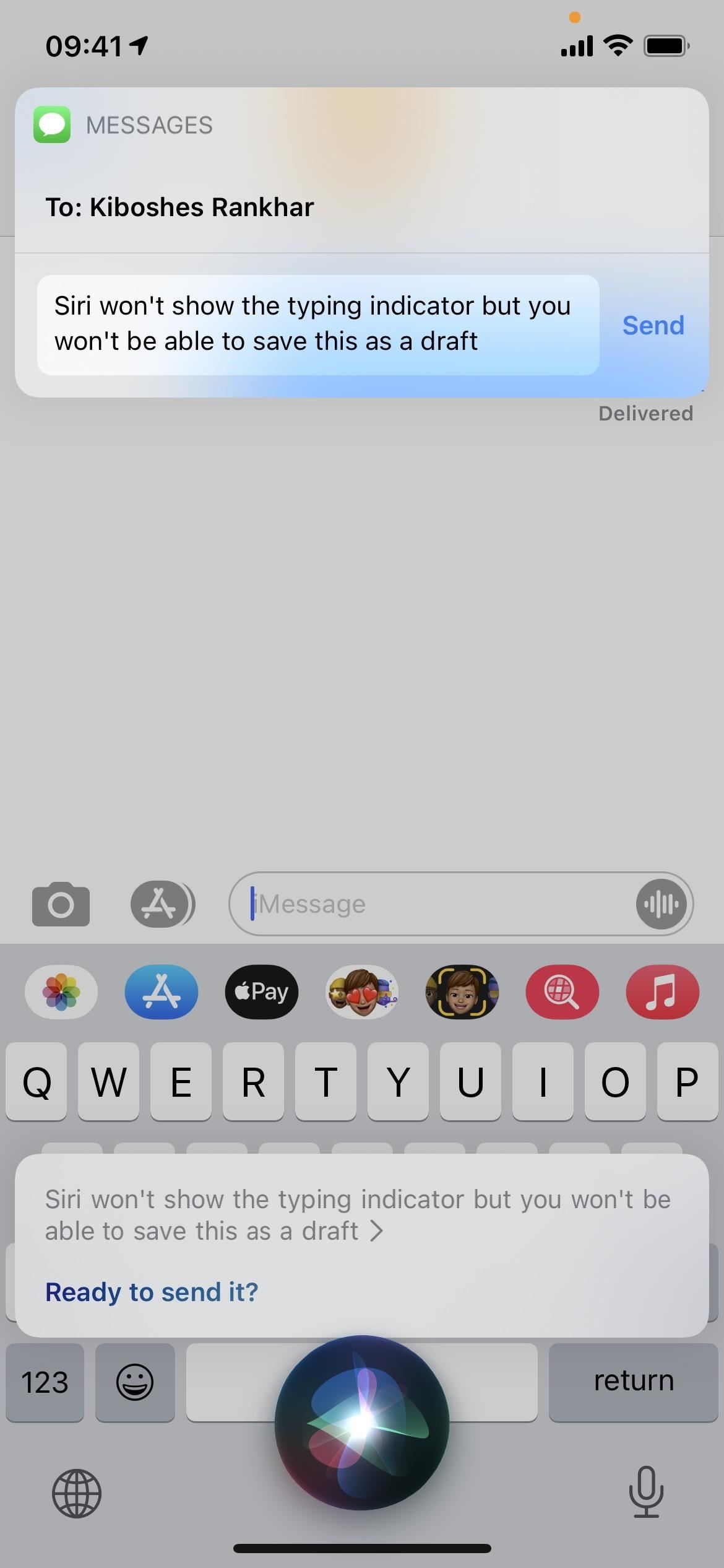 disable-imessage-typing-bubble-indicator-so-others-dont-know-youre-currently-active-chat-w1456-9 How to Disable the iMessage Typing Bubble Indicator So Others Don't Know You're Currently Active in the Chat