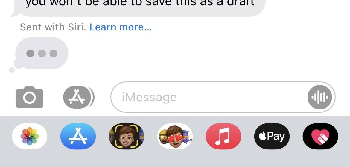 disable-imessage-typing-bubble-indicator-so-others-dont-know-youre-currently-active-chat-w1456 How to Disable the iMessage Typing Bubble Indicator So Others Don't Know You're Currently Active in the Chat