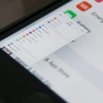 How to Make Your iPhone Lock Screen Text Unique and Fun
