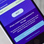 5 Ways Galaxy S9 Already Rocks Android P