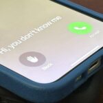 How to Control iPhone Notifications Timing!