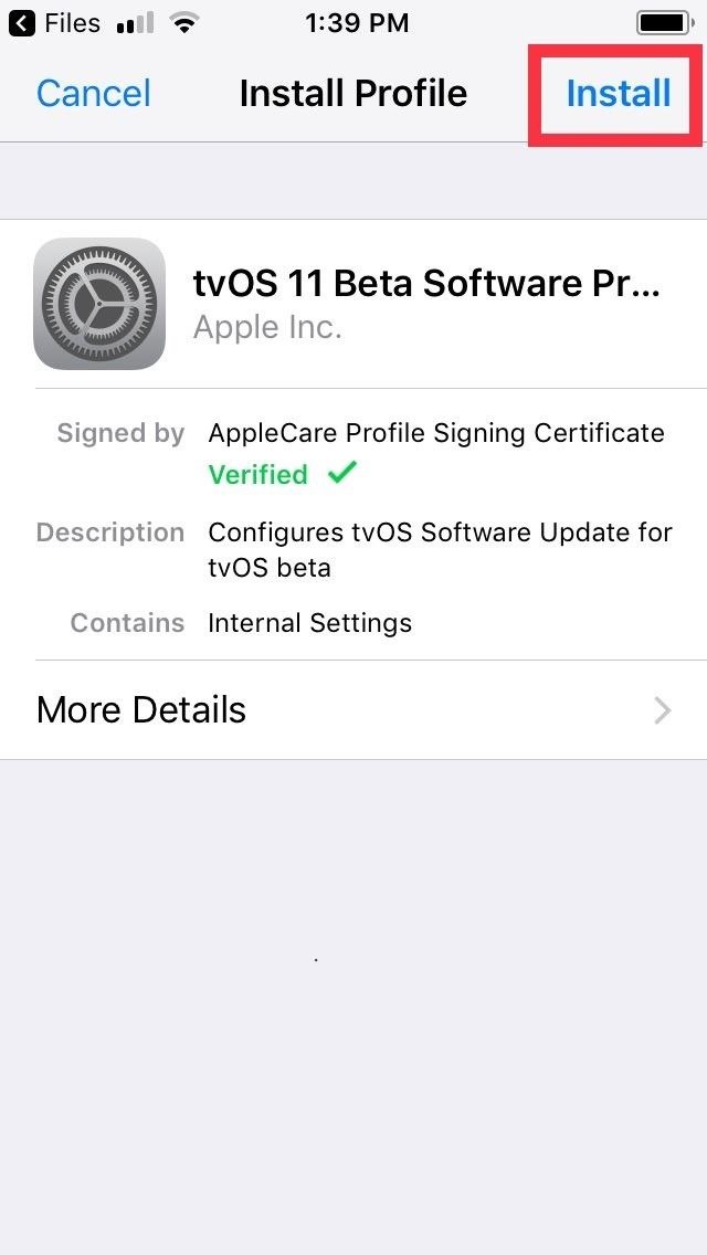disable-ios-software-update-notifications-your-iphone-with-without-jailbreak-w1456-1 How to Disable iOS Software Update Notifications on Your iPhone — With or Without a Jailbreak