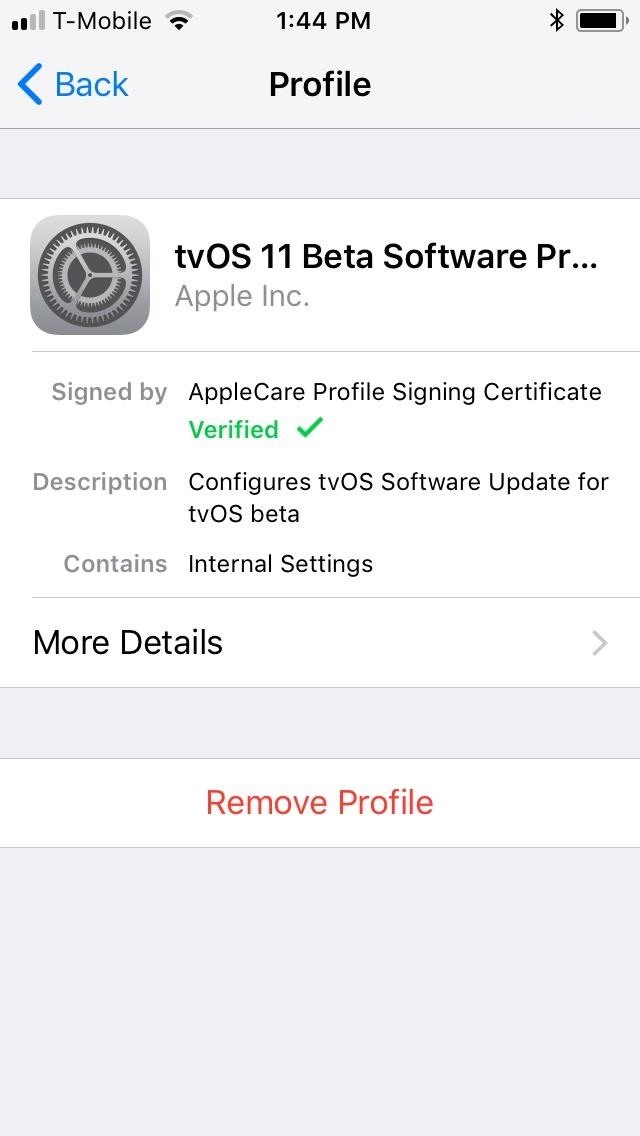 disable-ios-software-update-notifications-your-iphone-with-without-jailbreak-w1456-10 How to Disable iOS Software Update Notifications on Your iPhone — With or Without a Jailbreak