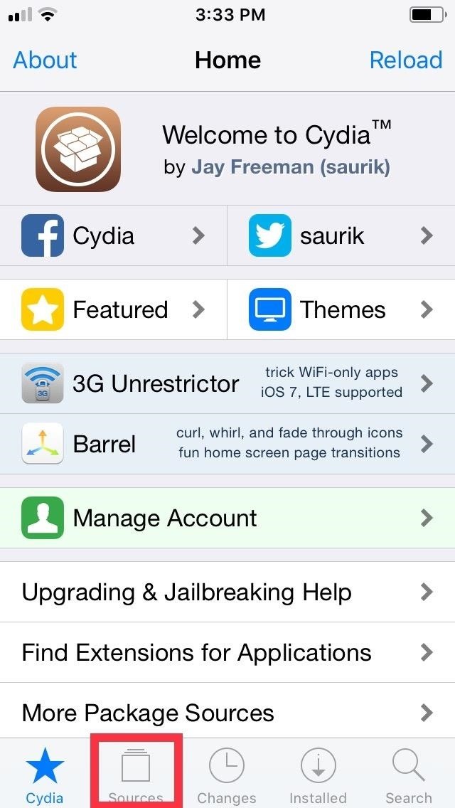 disable-ios-software-update-notifications-your-iphone-with-without-jailbreak-w1456-11 How to Disable iOS Software Update Notifications on Your iPhone — With or Without a Jailbreak