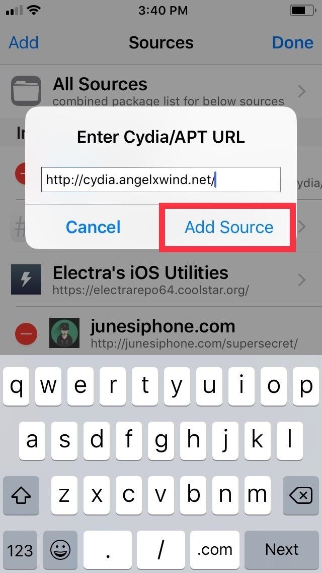 disable-ios-software-update-notifications-your-iphone-with-without-jailbreak-w1456-14 How to Disable iOS Software Update Notifications on Your iPhone — With or Without a Jailbreak