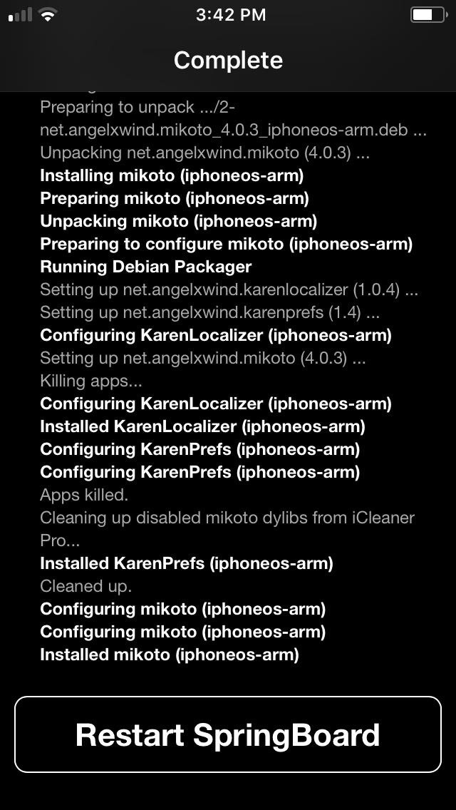 disable-ios-software-update-notifications-your-iphone-with-without-jailbreak-w1456-20 How to Disable iOS Software Update Notifications on Your iPhone — With or Without a Jailbreak