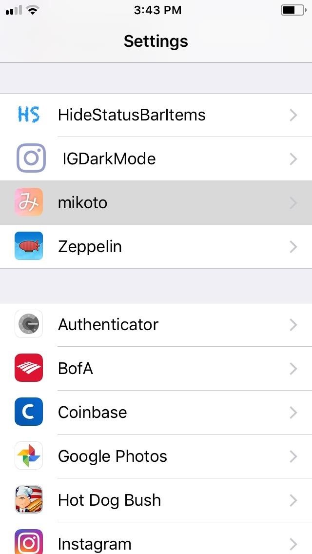 disable-ios-software-update-notifications-your-iphone-with-without-jailbreak-w1456-21 How to Disable iOS Software Update Notifications on Your iPhone — With or Without a Jailbreak