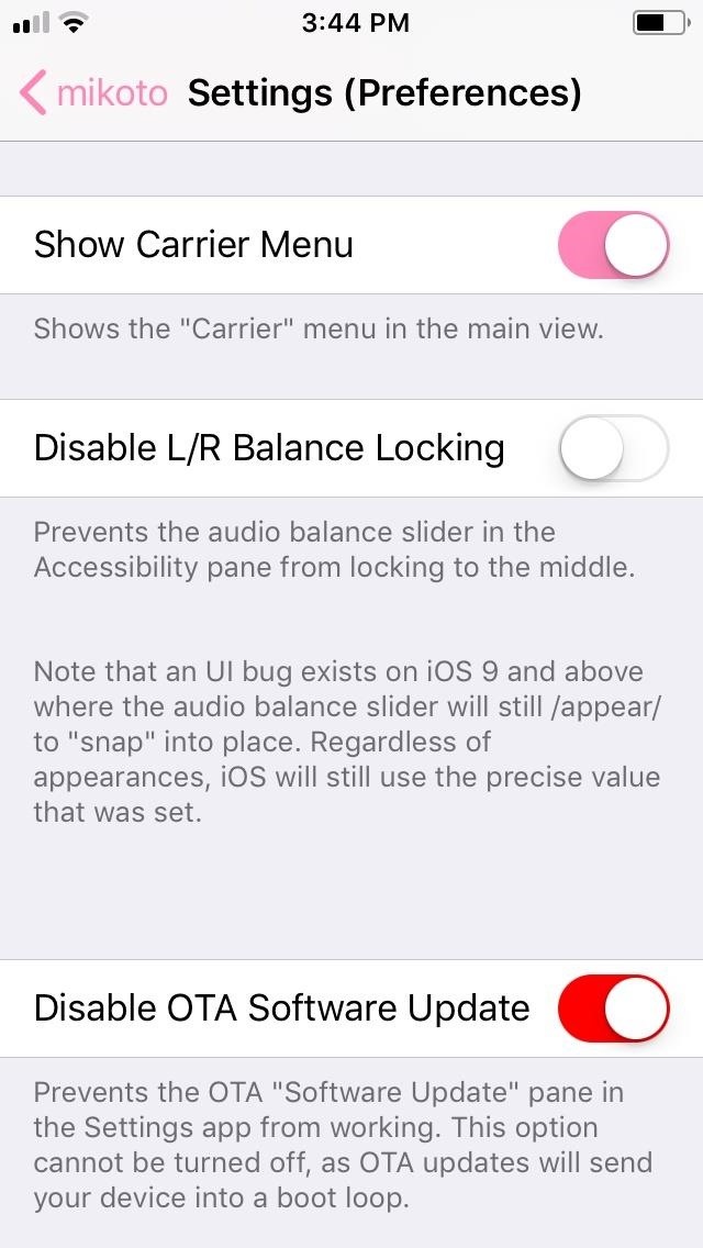 disable-ios-software-update-notifications-your-iphone-with-without-jailbreak-w1456-22 How to Disable iOS Software Update Notifications on Your iPhone — With or Without a Jailbreak